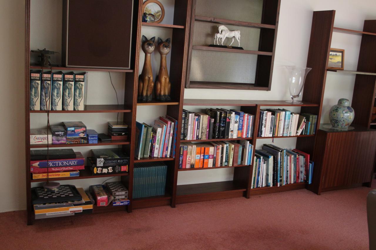 Punehu Stream Cottage Opunake 外观 照片